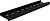 Фото Rea SF03 60 Black Matt (REA-06008)