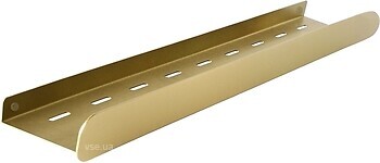 Фото Rea SF03 60 Brushed Gold (REA-06009)
