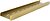 Фото Rea SF03 60 Brushed Gold (REA-06009)
