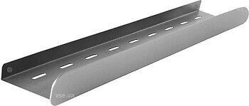 Фото Rea SF03 60 Nickel Brushed (REA-47003)