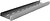 Фото Rea SF03 60 Nickel Brushed (REA-47003)