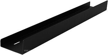 Фото Rea SF04 60 Black Matt (REA-06004)