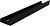 Фото Rea SF04 60 Black Matt (REA-06004)