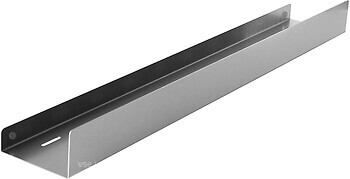 Фото Rea SF04 60 Nickel Brushed (REA-47004)