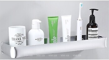 Фото Fumei PLB-50
