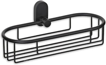 Фото Kela Alessio Black (27689)