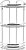 Фото Kela Brass Silver (27667)