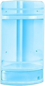Фото Idea Home 2759-IH