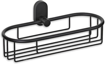 Фото Kela Alessio Black (22759)