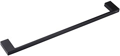 Фото Kroner Edelstahl Kubus SCH3901 (CV025644)