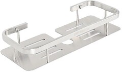 Фото Valeso 40 GTW (966B)