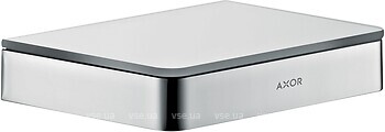 Фото Axor Universal (42840800)