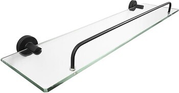 Фото Dietsche Carbon (82825174)
