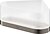Фото Grohe Selection (41038AL0)