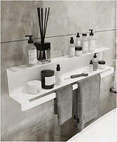 Фото NC Home Towel (110481)