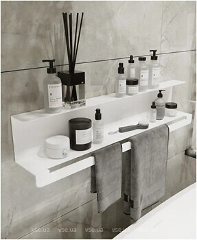 Фото NC Home Towel (110481)
