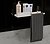 Фото NC Home Combo (110502)