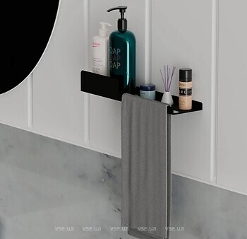 Фото NC Home Combo (110461)