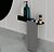 Фото NC Home Combo (110461)