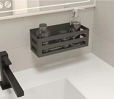 Фото NC Home Perfo (110327)