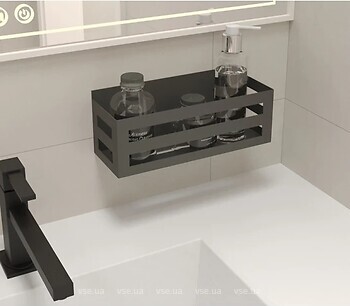 Фото NC Home Perfo (110327)
