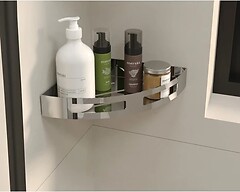 Фото NC Home Corner (110364)