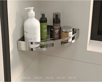 Фото NC Home Corner (110364)