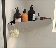 Фото NC Home Even (110367)