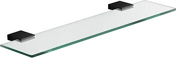 Фото VBI Neptune (VBI-040509BL)