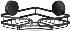 Фото Wenko Pavia (85064201)