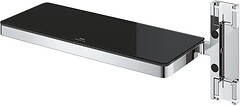 Фото Grohe Rainshower Aqua (101677KI00)