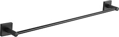 Фото VBI Saturn (VBI-040307BL)