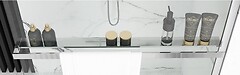Фото Rea Evo (HOM-08945)