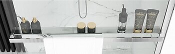 Фото Rea Evo (HOM-08945)
