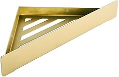 Фото Rea SF07 Brushed Gold (REA-06013)