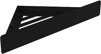 Фото Rea SF07 Matt Black (REA-06012)