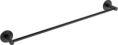 Фото Rea Bathroom Hanger (REA-77029)