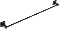 Фото Rea Bathroom Hanger (REA-77031)