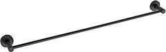 Фото Rea Bathroom Hanger (REA-77048)