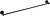 Фото Rea Bathroom Hanger (REA-77048)