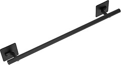 Фото Rea Bathroom Hanger (REA-77095)
