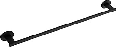 Фото Rea Bathroom Hanger (REA-77098)