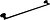Фото Rea Bathroom Hanger (REA-77098)