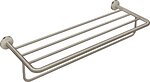Фото Axor Universal Circular Brushed Nickel (42843820)