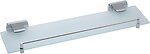 Фото Kroner KRP Graz C95611 (CV024733)