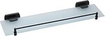 Фото Kroner KRP Graz GRP95611 (CV024734)