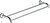 Фото Grohe Essentials Authentic (40654001)
