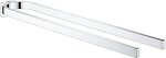 Фото Grohe Selection (41059000)