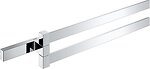 Фото Grohe Selection Cube (40768000)