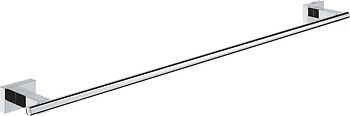 Фото Grohe Essentials Cube (40509001)